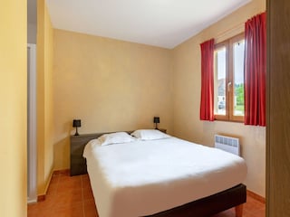 Ferienhaus Terrou Ausstattung 10