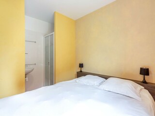 Ferienhaus Terrou Ausstattung 22