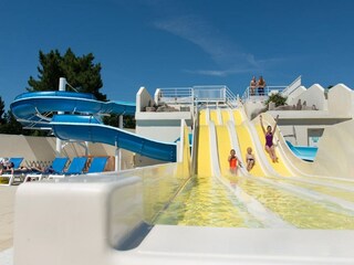 Roulotte Saint-Jean-de-Monts  14