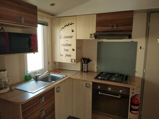 Trailer Saint-Jean-de-Monts Features 7