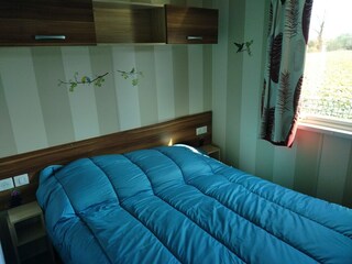 Trailer Saint-Jean-de-Monts Features 7