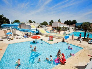 Rulot Saint-Jean-de-Monts  15