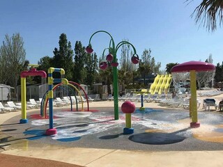 Caravan Saint-Jean-de-Monts  17