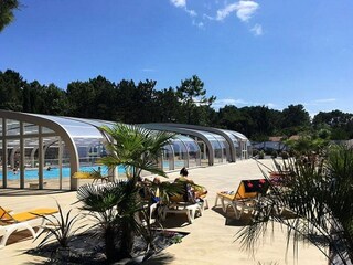 Rulot Saint-Jean-de-Monts  18