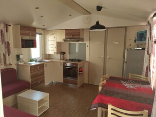 Trailer Saint-Jean-de-Monts Features 11