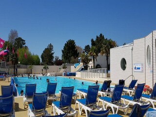 Rulot Saint-Jean-de-Monts  21