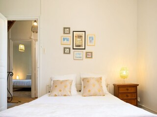 Holiday house Coubjours Features 27