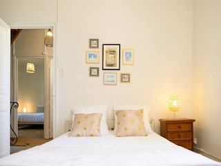 Holiday house Coubjours Features 31