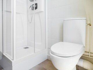 Maison de vacances Coubjours Équipement 30