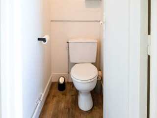 Ferienhaus Coubjours Ausstattung 17