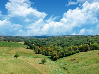 Casa per le vacanze Coubjours Ambiente 38