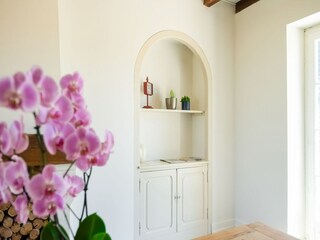 Maison de vacances Coubjours  40