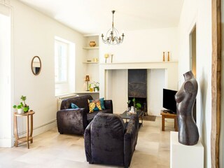 Holiday house Coubjours Features 21