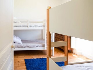 Ferienhaus Coubjours Ausstattung 22