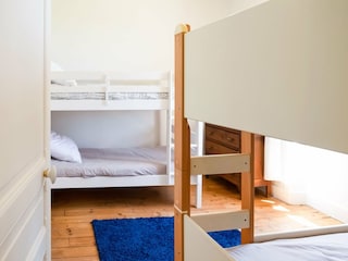 Maison de vacances Coubjours Équipement 14