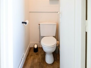 Vakantiehuis Coubjours Kenmerken 18
