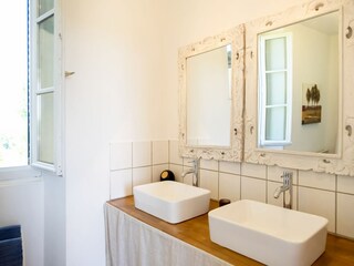 Ferienhaus Coubjours Ausstattung 29