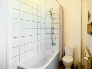 Vakantiehuis Coubjours Kenmerken 19