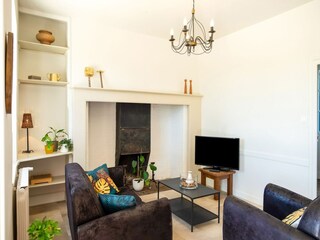 Vakantiehuis Coubjours Kenmerken 31