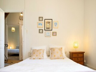 Ferienhaus Coubjours Ausstattung 22