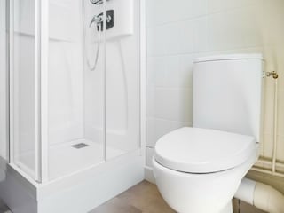 Holiday house Coubjours Features 34