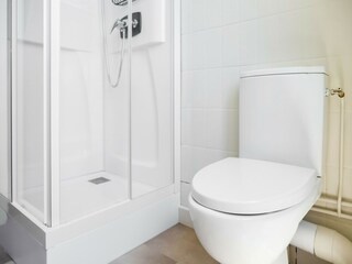 Vakantiehuis Coubjours Kenmerken 14