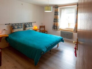 Holiday house Gérardmer Features 13