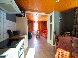 Holiday house Gérardmer Features 6