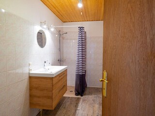 Holiday house Gérardmer Features 14