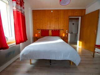 Holiday house Gérardmer Features 8