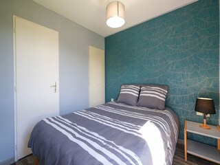 Vakantiehuis Chimay Kenmerken 11