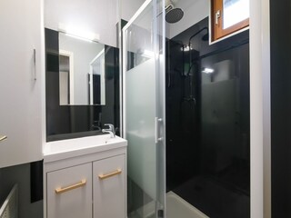 Maison de vacances Chimay Équipement 25