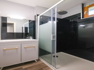 Ferienhaus Chimay Ausstattung 13