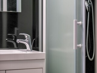 Ferienhaus Chimay  28