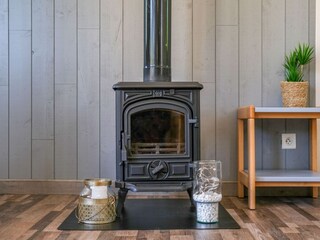 Ferienhaus Chimay  29