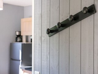 Ferienhaus Chimay  30