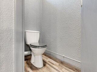 Ferienhaus Chimay Ausstattung 20