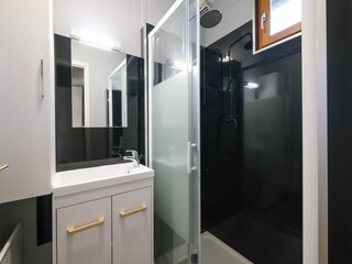 Ferienhaus Chimay Ausstattung 21