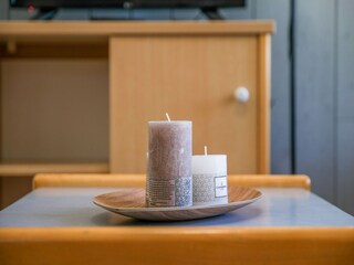 Vakantiehuis Chimay  32