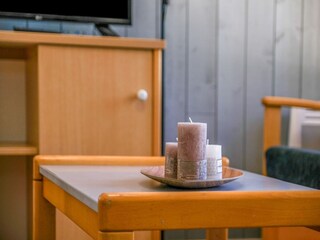 Vakantiehuis Chimay  33