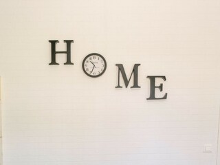 Maison de vacances Chimay  34