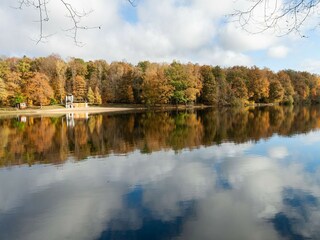 Vakantiehuis Chimay Omgeving 27