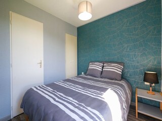 Maison de vacances Chimay Équipement 17