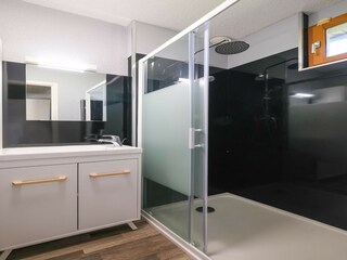 Casa per le vacanze Chimay Caratteristiche 19