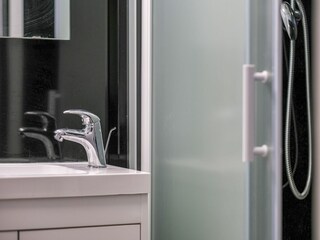 Casa per le vacanze Chimay  32