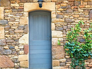 Casa per le vacanze Mazeyrolles Caratteristiche 24