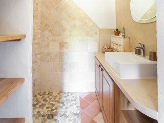 Casa per le vacanze Mazeyrolles Caratteristiche 29