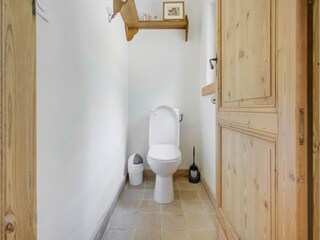 Holiday house Mazeyrolles Features 34