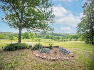 Holiday house Mazeyrolles Outdoor Recording 3