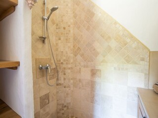 Ferienhaus Mazeyrolles Ausstattung 31